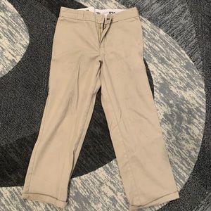 Dickies Pants